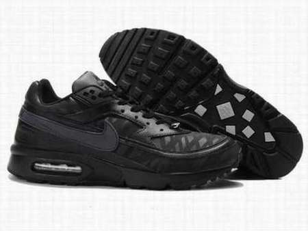 nike air max bw homme chaussures noir blanc 3008 nike air max bw homme chaussures noir blanc 3008